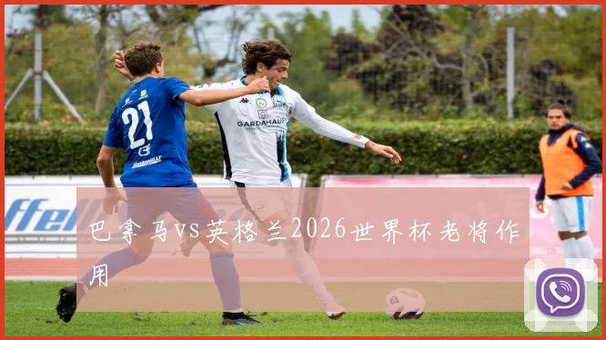 巴拿马vs英格兰2026世界杯老将作用